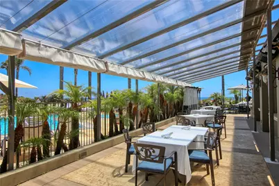 2727 Shell Beach Road #222, Pismo Beach, CA 93449 - Photo 37