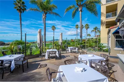 2727 Shell Beach Road #222, Pismo Beach, CA 93449 - Photo 37
