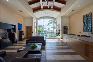 2727 Shell Beach Rd, Pismo Beach, CA 93449 - Photo 41