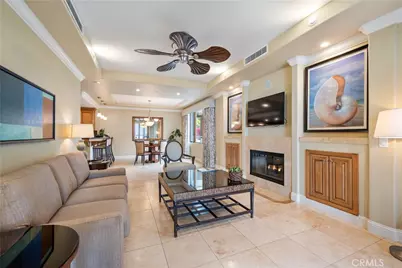 2727 Shell Beach Road #222, Pismo Beach, CA 93449 - Photo 5