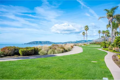 2727 Shell Beach Road #222, Pismo Beach, CA 93449 - Photo 29
