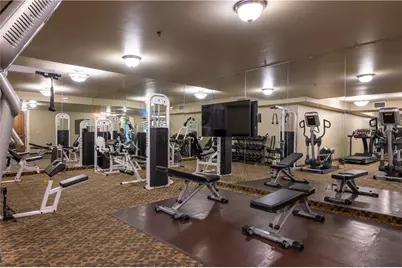 2727 Shell Beach Road #222, Pismo Beach, CA 93449 - Photo 33