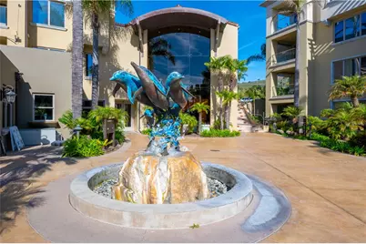 2727 Shell Beach Road #222, Pismo Beach, CA 93449 - Photo 35