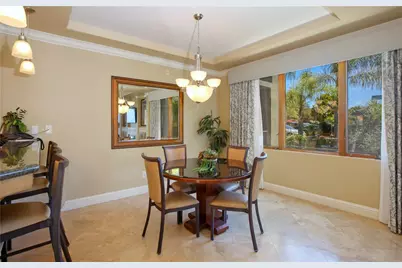 2727 Shell Beach Road #222, Pismo Beach, CA 93449 - Photo 9
