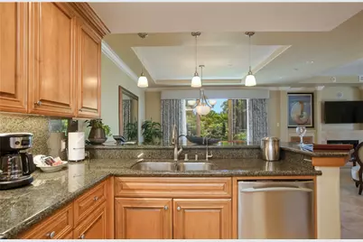 2727 Shell Beach Road #222, Pismo Beach, CA 93449 - Photo 13