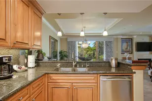 2727 Shell Beach Rd, Pismo Beach, CA 93449 - Photo 13