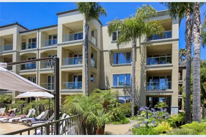 2727 Shell Beach Road #222, Pismo Beach, CA 93449 - Photo 45