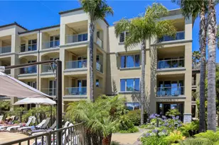 2727 Shell Beach Rd, Pismo Beach, CA 93449 - Photo 45