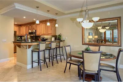 2727 Shell Beach Road #222, Pismo Beach, CA 93449 - Photo 9