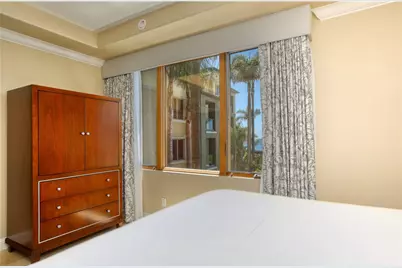 2727 Shell Beach Road #222, Pismo Beach, CA 93449 - Photo 17