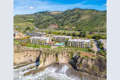 2727 Shell Beach Road #222, Pismo Beach, CA 93449 - Photo 47