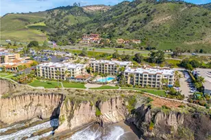 2727 Shell Beach Rd, Pismo Beach, CA 93449 - Photo 47