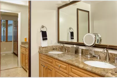 2727 Shell Beach Road #222, Pismo Beach, CA 93449 - Photo 23
