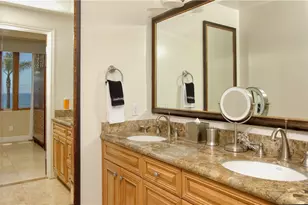 2727 Shell Beach Rd, Pismo Beach, CA 93449 - Photo 23