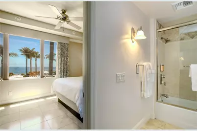 2727 Shell Beach Road #222, Pismo Beach, CA 93449 - Photo 21
