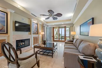 2727 Shell Beach Road #222, Pismo Beach, CA 93449 - Photo 3