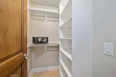 2727 Shell Beach Road #222, Pismo Beach, CA 93449 - Photo 21