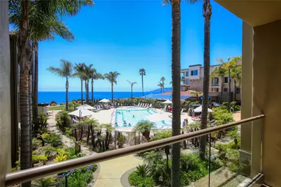 2727 Shell Beach Road #222, Pismo Beach, CA 93449 - Photo 29
