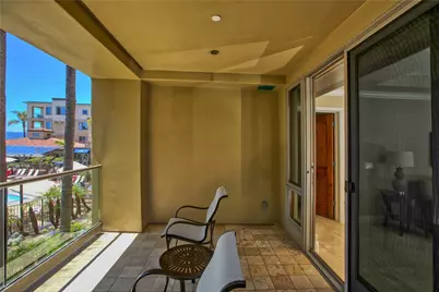 2727 Shell Beach Road #222, Pismo Beach, CA 93449 - Photo 25