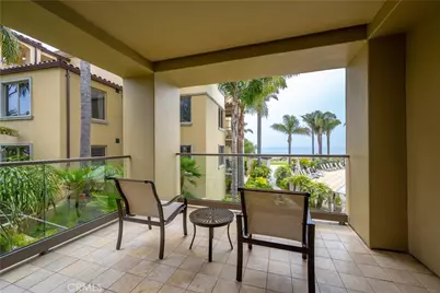 2727 Shell Beach Road #222, Pismo Beach, CA 93449 - Photo 27