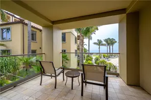 2727 Shell Beach Rd, Pismo Beach, CA 93449 - Photo 27