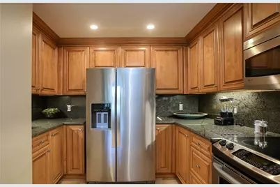 2727 Shell Beach Road #222, Pismo Beach, CA 93449 - Photo 13