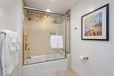 2727 Shell Beach Road #222, Pismo Beach, CA 93449 - Photo 23