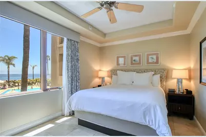 2727 Shell Beach Road #222, Pismo Beach, CA 93449 - Photo 17