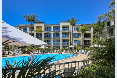 2727 Shell Beach Road #222, Pismo Beach, CA 93449 - Photo 45