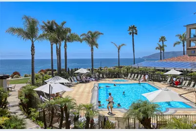 2727 Shell Beach Road #222, Pismo Beach, CA 93449 - Photo 43