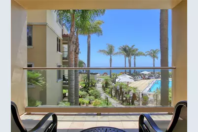 2727 Shell Beach Road #222, Pismo Beach, CA 93449 - Photo 1