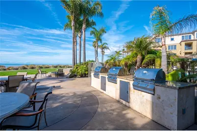 2727 Shell Beach Road #222, Pismo Beach, CA 93449 - Photo 33