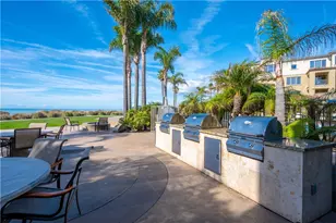2727 Shell Beach Rd, Pismo Beach, CA 93449 - Photo 33