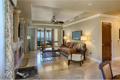 2727 Shell Beach Road #222, Pismo Beach, CA 93449 - Photo 7