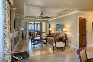 2727 Shell Beach Rd, Pismo Beach, CA 93449 - Photo 7