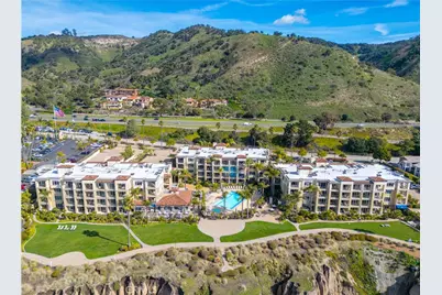 2727 Shell Beach Road #222, Pismo Beach, CA 93449 - Photo 47