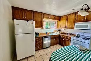 16550 Walnut, Atascadero, CA 93422 - Photo 5