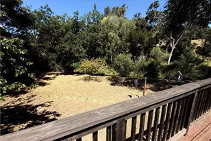 16550 Walnut, Atascadero, CA 93422 - Photo 19