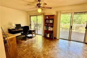 16550 Walnut, Atascadero, CA 93422 - Photo 15