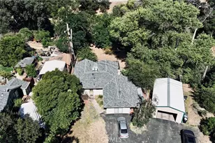 16550 Walnut, Atascadero, CA 93422 - Photo 25