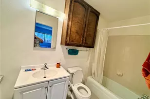 16550 Walnut, Atascadero, CA 93422 - Photo 13
