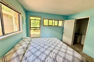 16550 Walnut, Atascadero, CA 93422 - Photo 9