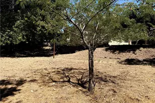 16550 Walnut, Atascadero, CA 93422 - Photo 21