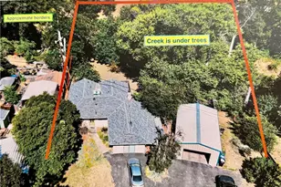 16550 Walnut, Atascadero, CA 93422 - Photo 29