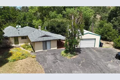 16550 Walnut, Atascadero, CA 93422 - Photo 1
