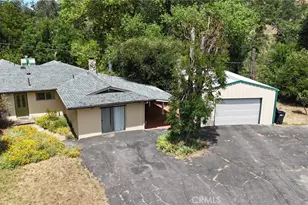 16550 Walnut, Atascadero, CA 93422 - Photo 1