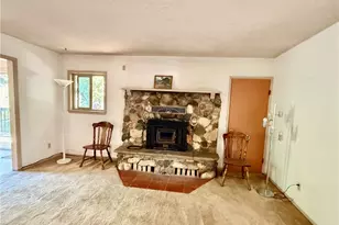 16550 Walnut, Atascadero, CA 93422 - Photo 7