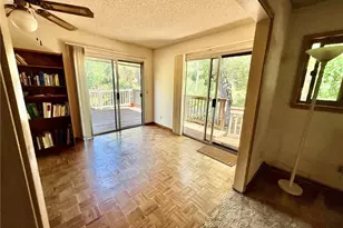 16550 Walnut, Atascadero, CA 93422 - Photo 17