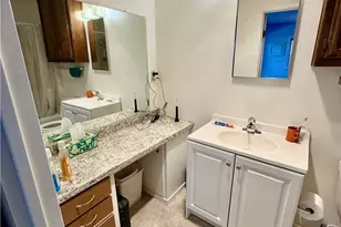 16550 Walnut, Atascadero, CA 93422 - Photo 11