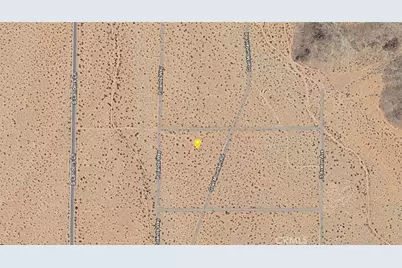 0 Goat Mountain Road, Landers, CA 92285 - Photo 15